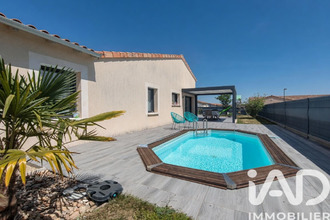 achat maison sevres-anxaumt 86800