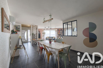 achat maison sevres-anxaumt 86800