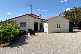 achat maison sevres-anxaumt 86800