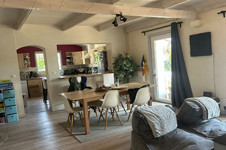 achat maison sevres-anxaumt 86800