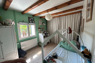 achat maison sevres-anxaumt 86800