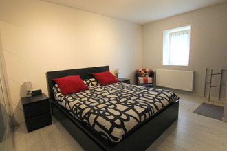 achat maison sevrey 71100