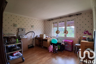 achat maison sevrey 71100