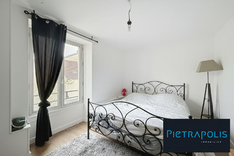 achat maison sevrey 71100