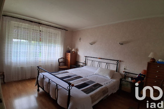 achat maison sevrey 71100