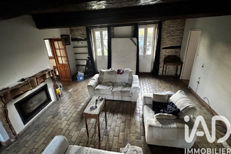 achat maison sevrey 71100