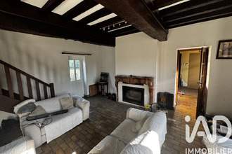 achat maison sevrey 71100