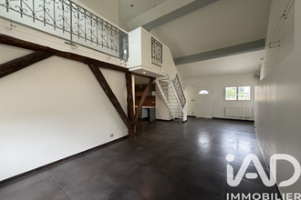achat maison sevrey 71100