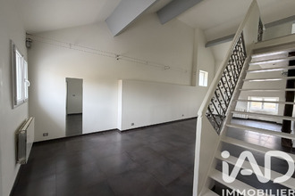 achat maison sevrey 71100