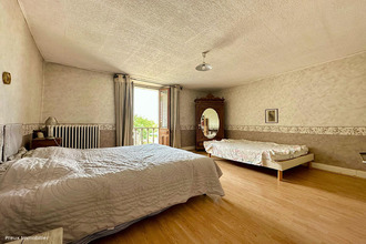 achat maison sevrier 74320