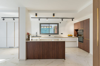 achat maison sevrier 74320