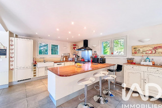 achat maison sevrier 74320