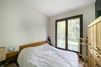 achat maison sevrier 74320