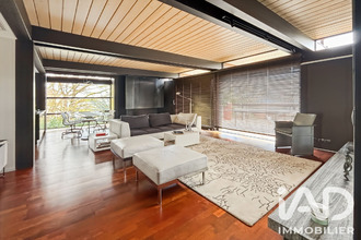 achat maison sevrier 74320