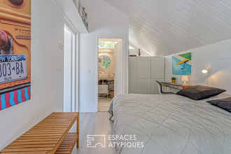 achat maison sevrier 74320