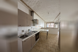 achat maison sewen 68290