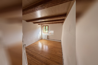 achat maison sewen 68290