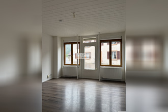 achat maison sewen 68290