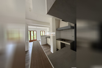 achat maison sewen 68290