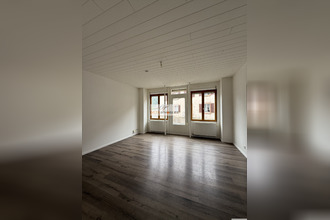 achat maison sewen 68290