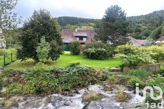 achat maison sewen 68290