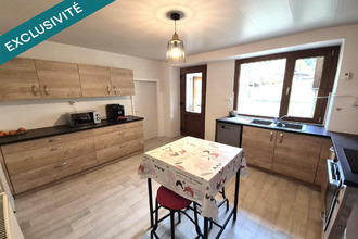 achat maison sewen 68290