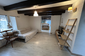 achat maison sexey-les-bois 54840