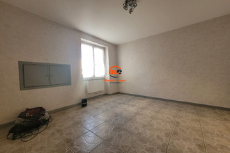 achat maison seychalles 63190