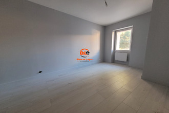 achat maison seychalles 63190