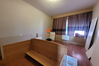 achat maison seychalles 63190