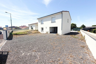 achat maison seychalles 63190