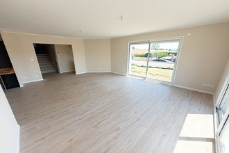 achat maison seychalles 63190