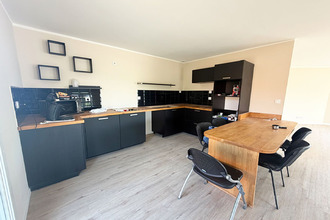 achat maison seychalles 63190