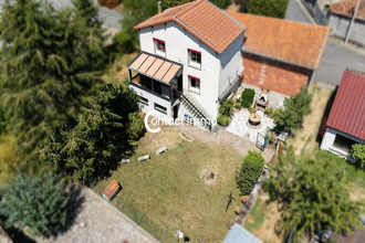 achat maison seychalles 63190
