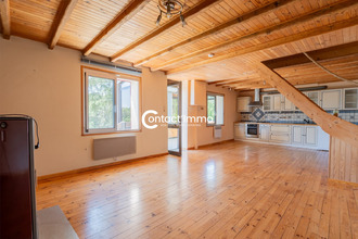 achat maison seychalles 63190