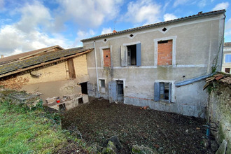 achat maison seyches 47350