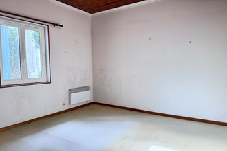 achat maison seyches 47350