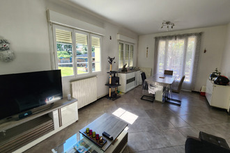 achat maison seyches 47350