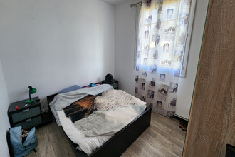 achat maison seyches 47350