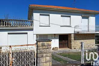 achat maison seyches 47350