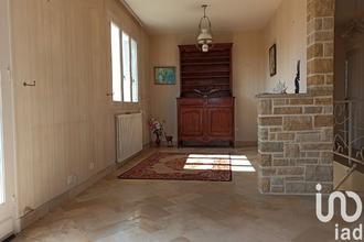 achat maison seyches 47350