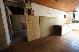 achat maison seyches 47350