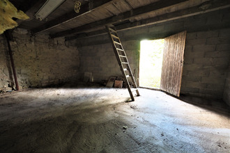 achat maison seyches 47350