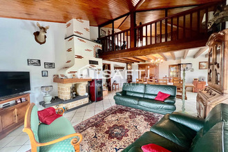 achat maison seyches 47350