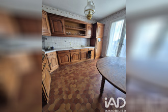 achat maison seyches 47350