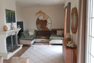 achat maison seyches 47350