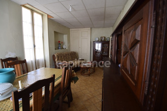 achat maison seyches 47350
