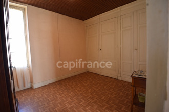 achat maison seyches 47350