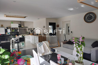 achat maison seyne 04140