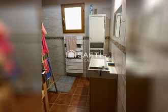 achat maison seyne 04140